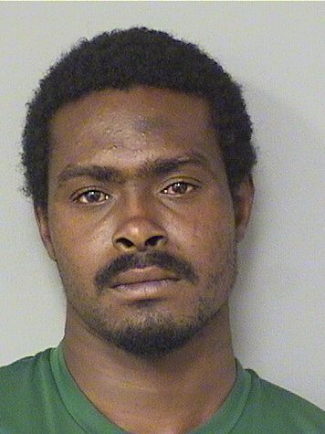  DEMETRICE LAMAR HUNTER Photo For  DEMETRICE LAMAR HUNTER