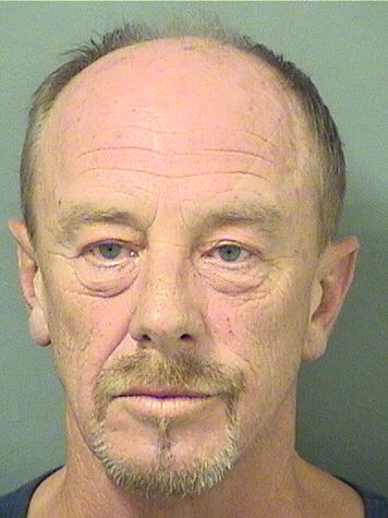  JAY D SIMPSON Results from Palm Beach County Florida for  JAY D SIMPSON