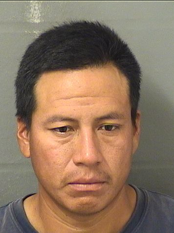  FREDDY LOPEZGARCIA Photo For  FREDDY LOPEZGARCIA