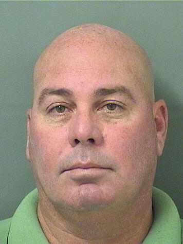  MICHAEL E QUINTAVALLE Photo For  MICHAEL E QUINTAVALLE