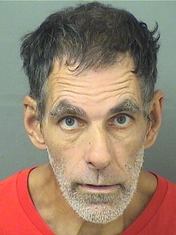  GARY BAUM Photo For  GARY BAUM