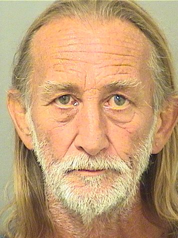  DAVID W IRVING Photo For  DAVID W IRVING