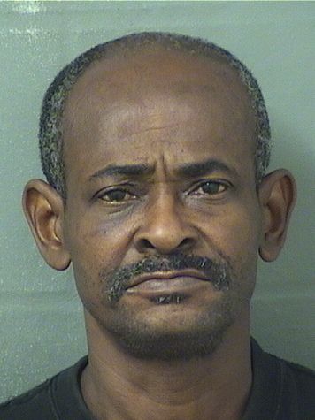 MICHEL RAYMOND JANVIER Results from Palm Beach County Florida for MICHEL RAYMOND JANVIER MICHEL RAYMOND JANVIER Results from Palm Beach County Florida for MICHEL RAYMOND JANVIER