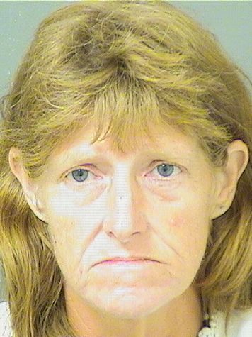  KIMBERLY LAVERNE PICKRELL Resultados de la busqueda para Palm Beach County Florida para  KIMBERLY LAVERNE PICKRELL