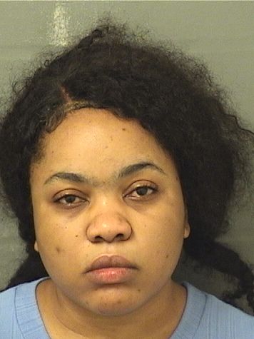  LORNIQUE CLERVOYANT Photo For  LORNIQUE CLERVOYANT