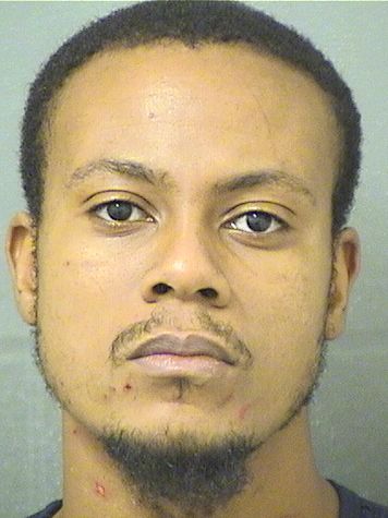  JEPHTE MADEUS Photo For  JEPHTE MADEUS