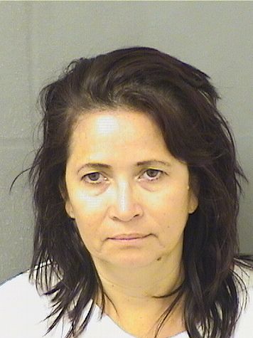  YELBA RIVAS Resultados de la busqueda para Palm Beach County Florida para  YELBA RIVAS