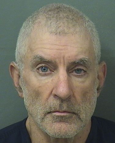  CARL VICARS SMITH Results from Palm Beach County Florida for  CARL VICARS SMITH