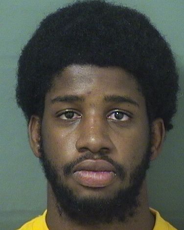  TYRELL DESHAUN HEGGS Resultados de la busqueda para Palm Beach County Florida para  TYRELL DESHAUN HEGGS