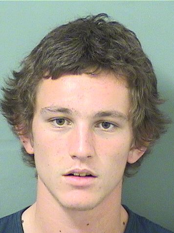  JACOB ANTHONY SKULSKI Results from Palm Beach County Florida for  JACOB ANTHONY SKULSKI