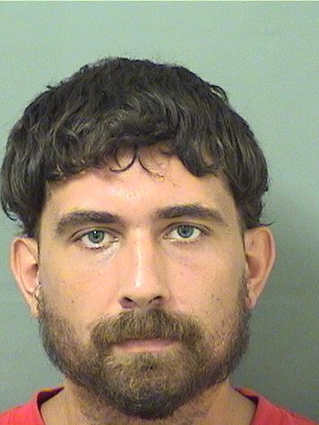  ROBERT RAY HARRE Resultados de la busqueda para Palm Beach County Florida para  ROBERT RAY HARRE