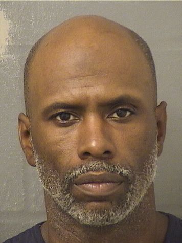  WILLIAM K QUINONES Photo For  WILLIAM K QUINONES