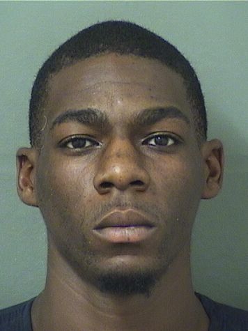  DARKEEM XAVIER SAXTON Results from Palm Beach County Florida for  DARKEEM XAVIER SAXTON