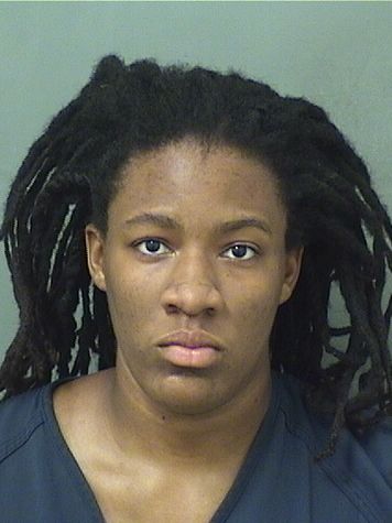 LABRITTANY ASHLEY SAXTON Results from Palm Beach County Florida for LABRITTANY ASHLEY SAXTON LABRITTANY ASHLEY SAXTON Results from Palm Beach County Florida for LABRITTANY ASHLEY SAXTON