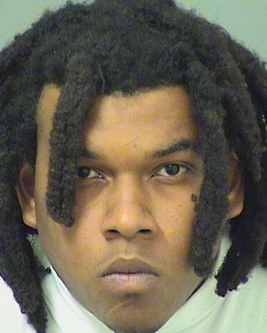  KEVIN NEWBOLD Results from Palm Beach County Florida for  KEVIN NEWBOLD