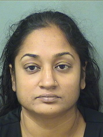 JULIE RAMPERSAUD resultados de la busqueda para Palm Beach County Florida para JULIE RAMPERSAUD JULIE RAMPERSAUD Resultados de la busqueda para Palm Beach County Florida para JULIE RAMPERSAUD