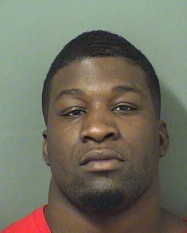  JOSEPH BERNARD Jr MACK Photo For  JOSEPH BERNARD Jr MACK