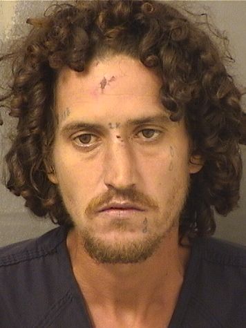  DOUGLAS S SHELTON Photo For  DOUGLAS S SHELTON