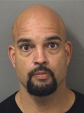  ELVIN CRUZ Results from Palm Beach County Florida for  ELVIN CRUZ