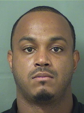 IVOR JEROME EDWARDS Results from Palm Beach County Florida for IVOR JEROME EDWARDS IVOR JEROME EDWARDS Results from Palm Beach County Florida for IVOR JEROME EDWARDS