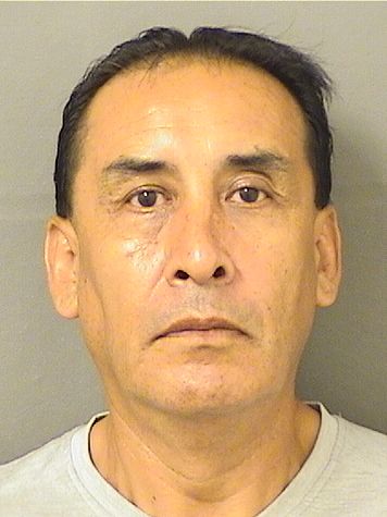 OSCAR RENE CHAVEZ Results from Palm Beach County Florida for OSCAR RENE CHAVEZ OSCAR RENE CHAVEZ Results from Palm Beach County Florida for OSCAR RENE CHAVEZ