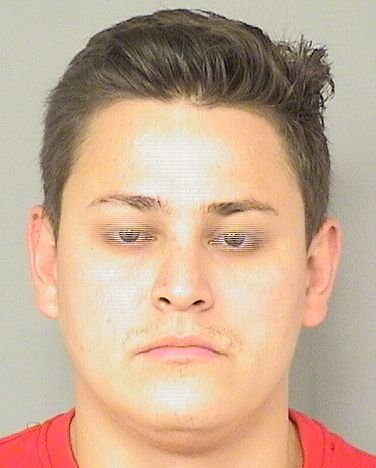  JOSE MAURICIO ALANIZ Photo For  JOSE MAURICIO ALANIZ