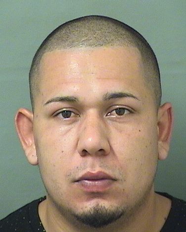 RAMON MEJIA Photos For  RAMON MEJIA  RAMON MEJIA Photo For  RAMON MEJIA