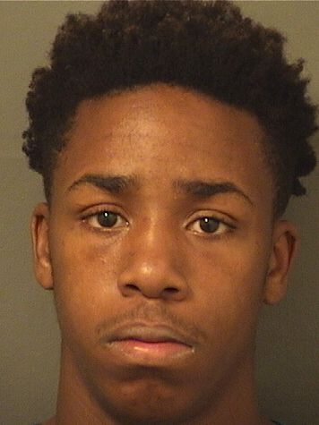  TREVION A PRICE Results from Palm Beach County Florida for  TREVION A PRICE