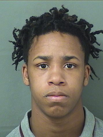  TREVION AR PRICE Photo For  TREVION AR PRICE