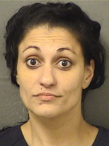  GIOVANNA DACOSTA Results from Palm Beach County Florida for  GIOVANNA DACOSTA