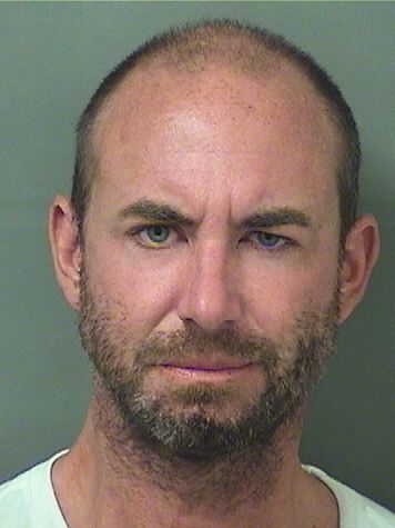  JASON TATRO Results from Palm Beach County Florida for  JASON TATRO