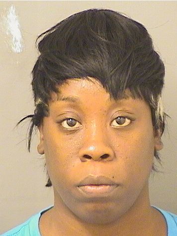  IVORY DENISE JORDAN Resultados de la busqueda para Palm Beach County Florida para  IVORY DENISE JORDAN
