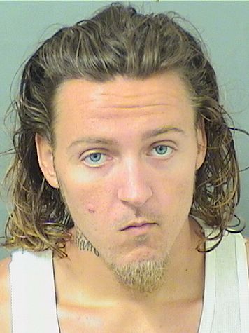  MARK PAUL Jr OVERBECK Photo For  MARK PAUL Jr OVERBECK