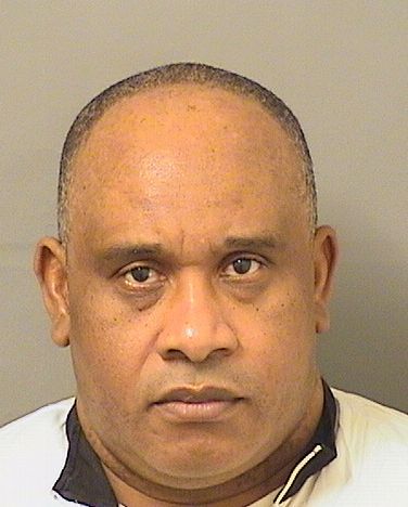  JUAN ARECHAVALETAFERNANDEZ Results from Palm Beach County Florida for  JUAN ARECHAVALETAFERNANDEZ