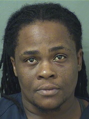  LATOYA MITCHELL Results from Palm Beach County Florida for  LATOYA MITCHELL