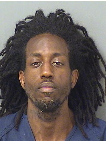  STEVEN TRAMAYNE FRAZIER Photo For  STEVEN TRAMAYNE FRAZIER