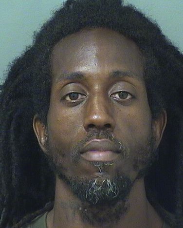  STEVEN TRAMAYNE FRAZIER Resultados de la busqueda para Palm Beach County Florida para  STEVEN TRAMAYNE FRAZIER