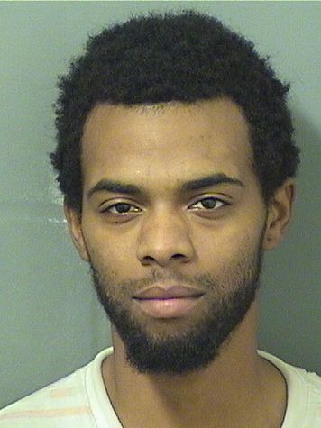 DAVEN SHELDON ROWE Results from Palm Beach County Florida for DAVEN SHELDON ROWE DAVEN SHELDON ROWE Results from Palm Beach County Florida for DAVEN SHELDON ROWE