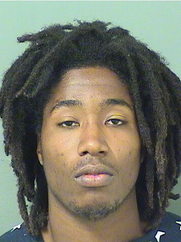  CARLETO ELLIOTT JR Photo For  CARLETO ELLIOTT JR