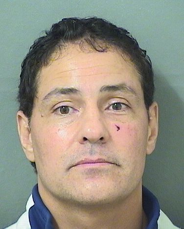 CESAR ERNESTO MONTANO resultados de la busqueda para Palm Beach County Florida para  CESAR ERNESTO MONTANO  CESAR ERNESTO MONTANO Resultados de la busqueda para Palm Beach County Florida para  CESAR ERNESTO MONTANO