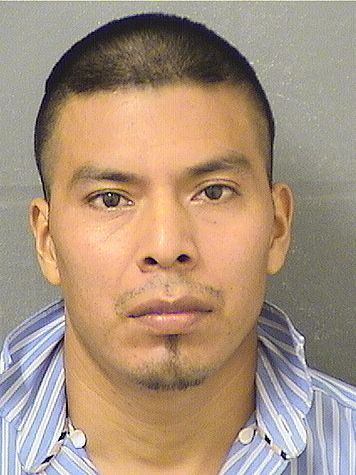  NOE SANTOS RAMOSMARTINEZ Photo For  NOE SANTOS RAMOSMARTINEZ