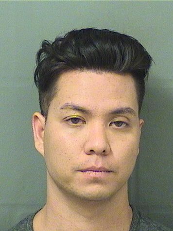  KEVIN THOMAS HOM Resultados de la busqueda para Palm Beach County Florida para  KEVIN THOMAS HOM