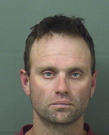  GLEN JOSEPH BURNS Photo For  GLEN JOSEPH BURNS