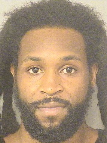  TAVARES CRAWFORD Results from Palm Beach County Florida for  TAVARES CRAWFORD