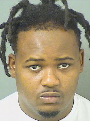  RUBIN HENDLEY BIRDWILKINS Photo