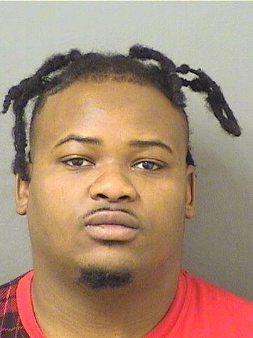  RUBIN BYRDWILKINS Results from Palm Beach County Florida for  RUBIN BYRDWILKINS