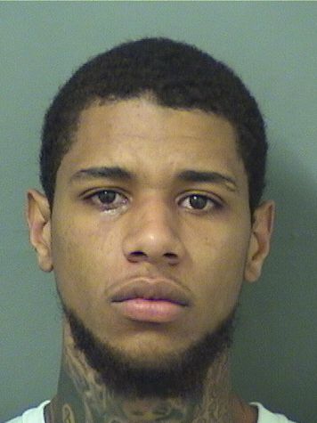  MARCUS J ELLIOT Resultados de la busqueda para Palm Beach County Florida para  MARCUS J ELLIOT