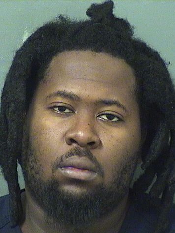 WILLIAM BRUCE STFLEUR Results from Palm Beach County Florida for WILLIAM BRUCE STFLEUR WILLIAM BRUCE STFLEUR Results from Palm Beach County Florida for WILLIAM BRUCE STFLEUR