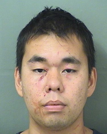  RAP DOCHIA NGUYEN Photo