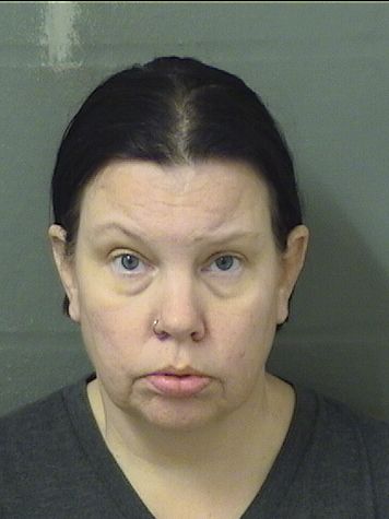  HEATHER JOHNSON Results from Palm Beach County Florida for  HEATHER JOHNSON